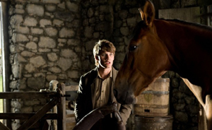 ���� ���